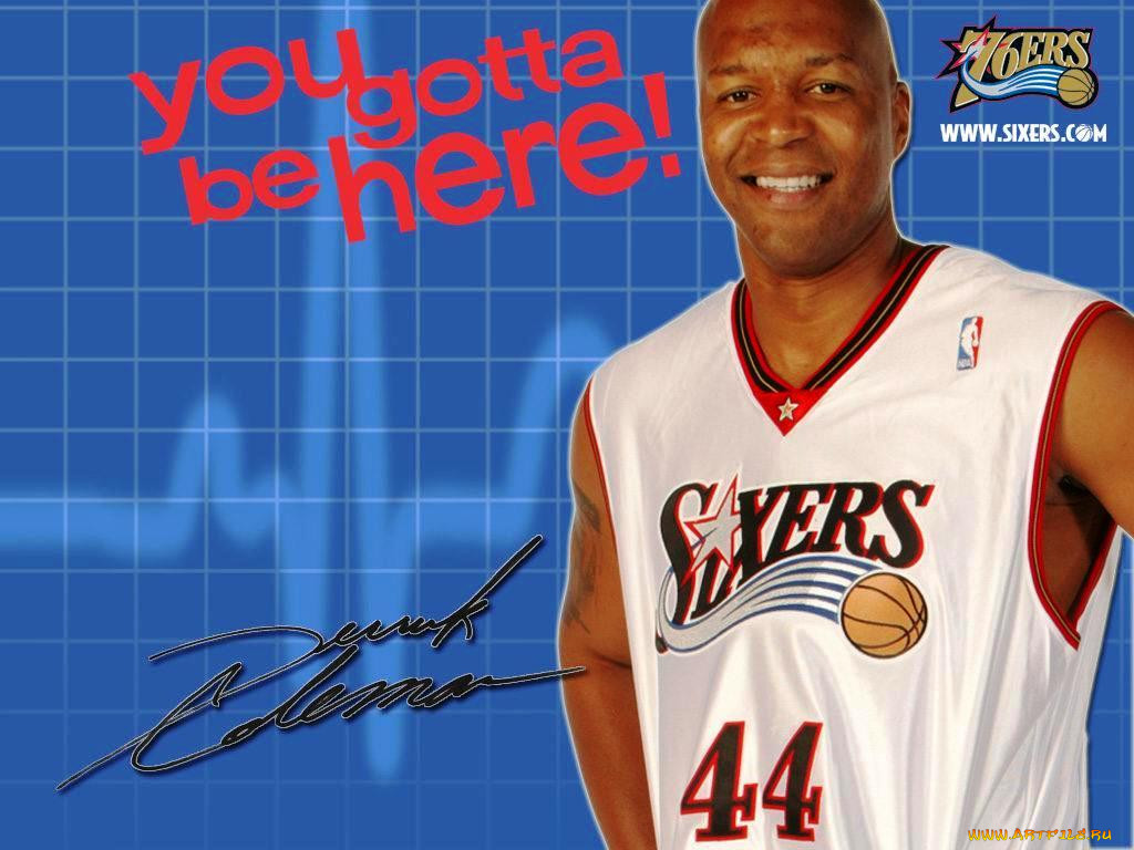 , nba
